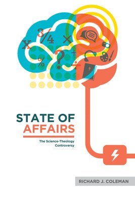 State of Affairs 1