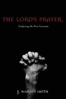 The Lord's Prayer 1