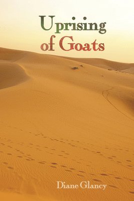 Uprising of Goats 1