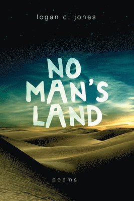 No Man's Land 1