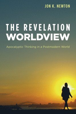 The Revelation Worldview 1