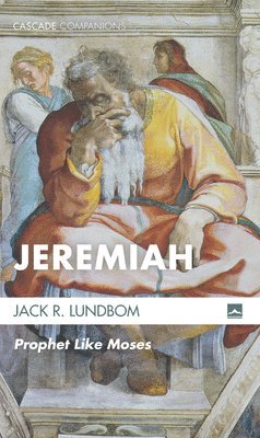 Jeremiah 1