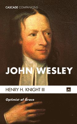 John Wesley 1