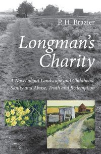 bokomslag Longman's Charity