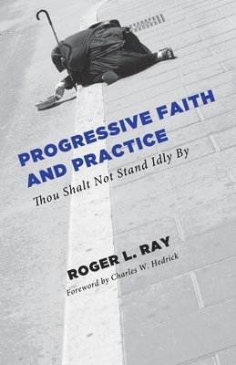 Progressive Faith and Practice 1