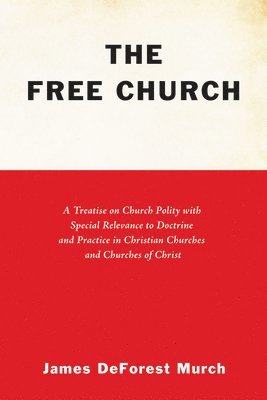 Free Church 1