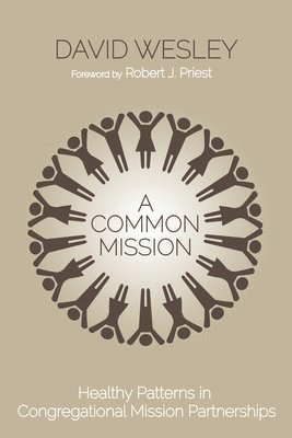 A Common Mission 1