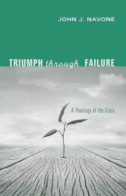 Triumph Through Failure 1