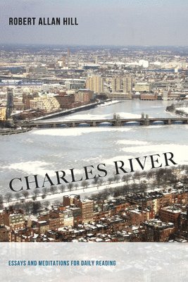 Charles River 1
