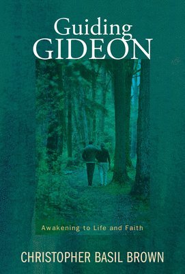 Guiding Gideon 1