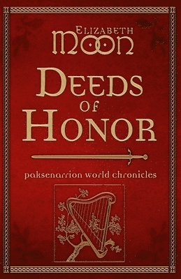 Deeds of Honor