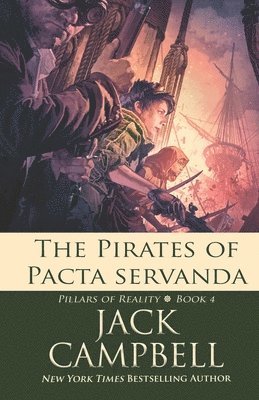 The Pirates of Pacta Servanda 1