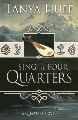 Sing the Four Quarters 1