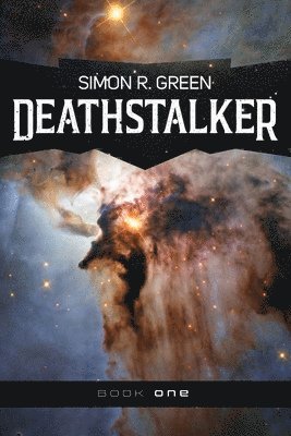 Deathstalker 1