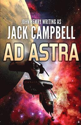 Ad Astra 1