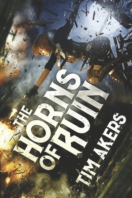 Horns of Ruin