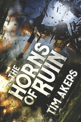 The Horns of Ruin 1