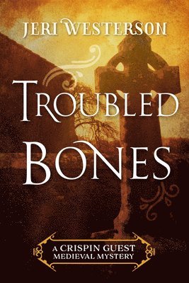 Troubled Bones 1