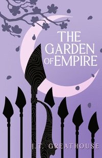 bokomslag The Garden of Empire