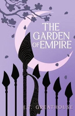 The Garden of Empire 1