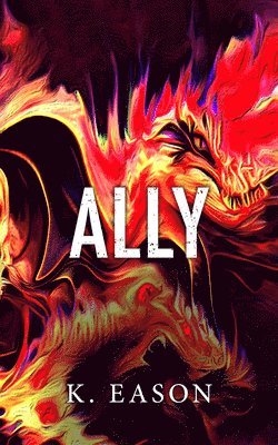 Ally 1