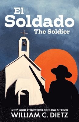 El Soldado 1