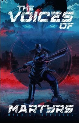 The Voices of Martyrs