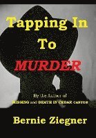 Tapping In To Murder 1