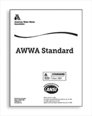 B600-16 Powdered Activated Carbon