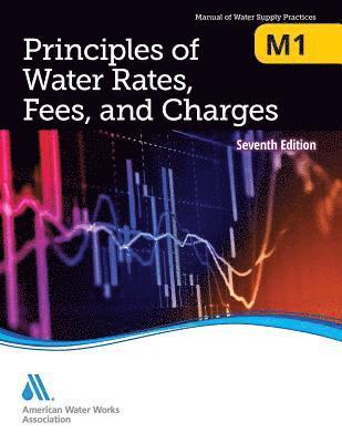 M1 Principles of Water Rates, Fees and Charges 1