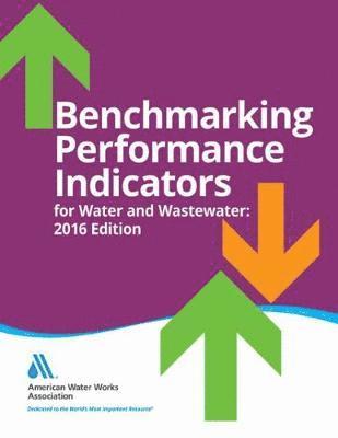 Benchmarking Performance Indicators