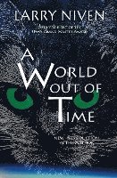 A World Out Of Time 1