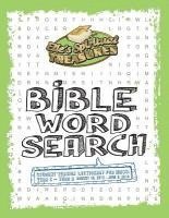 Elie Corpus Mejia - Elie's Spiritual Treasures: Lectionary for Mass - Student Version: Year C-Year A, Häftad