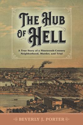 Hub of Hell