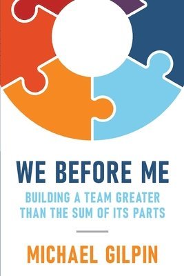 We Before Me 1