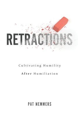 Retractions 1