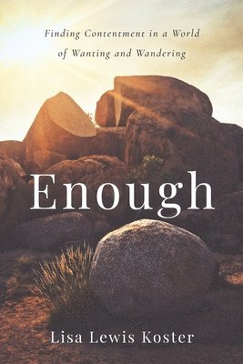 Enough 1