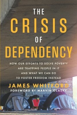 The Crisis of Dependency 1