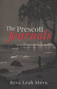 bokomslag The Prescott Journals