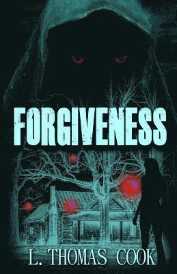 Forgiveness 1