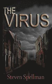 bokomslag The Virus