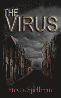 The Virus