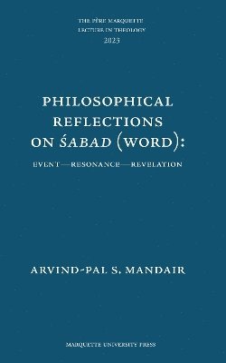 Philosophical Reflections on abad (Word): 1