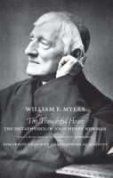 William Myers - Thoughtful Heart, Häftad