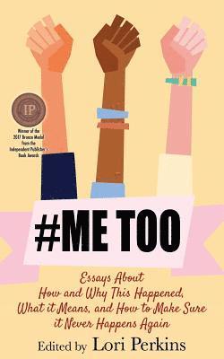 #MeToo 1