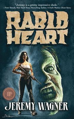 Rabid Heart 1