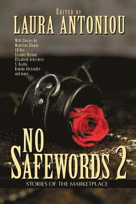 No Safewords 2 1