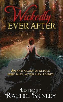 Wickedly Ever After 1