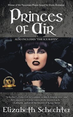 Princes of Air