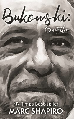 Bukowski 1